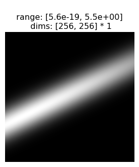 ../_images/tutorials_01_tools_18_0.png