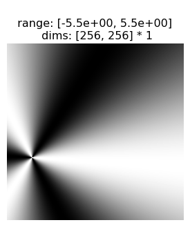 ../_images/tutorials_01_tools_20_0.png