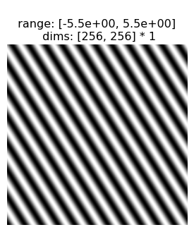 ../_images/tutorials_01_tools_21_0.png