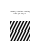 ../_images/tutorials_01_tools_22_0.png