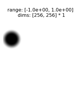 ../_images/tutorials_01_tools_28_0.png