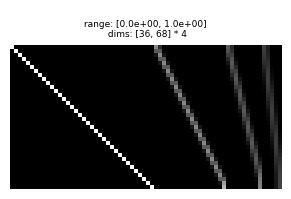 ../_images/tutorials_02_pyramids_36_0.png
