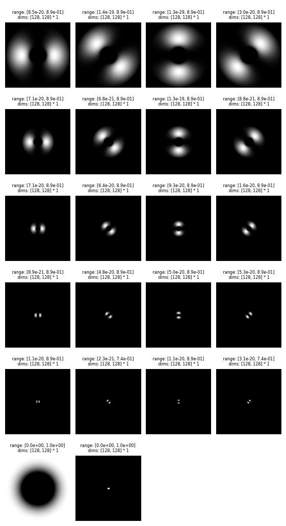 ../_images/tutorials_03_steerable_pyramids_25_0.png
